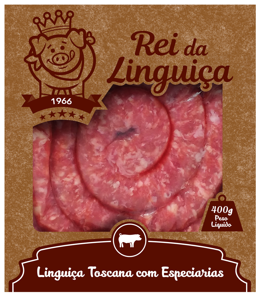 Toscana com especiarias.png