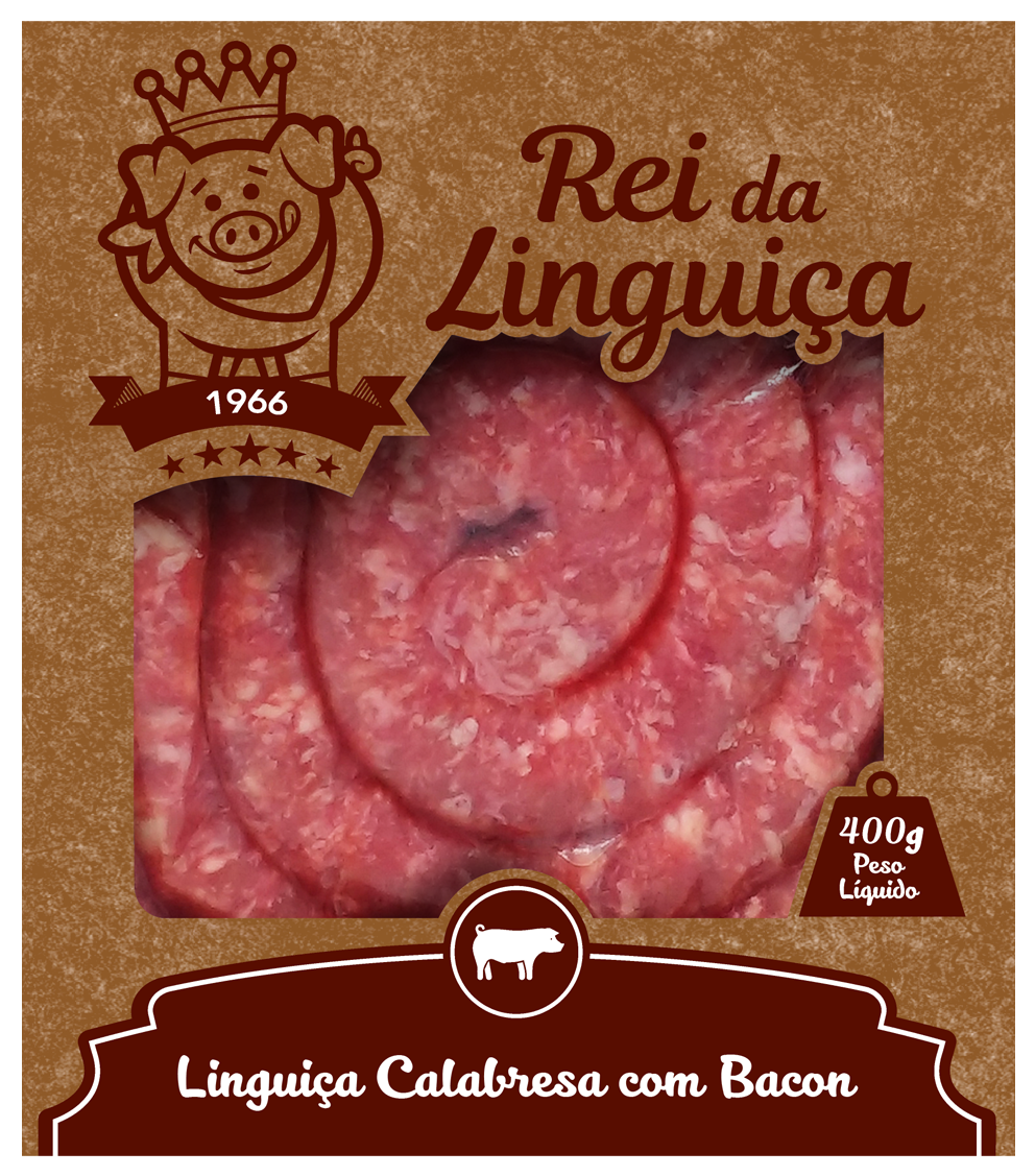 Calabresa com bacon.png