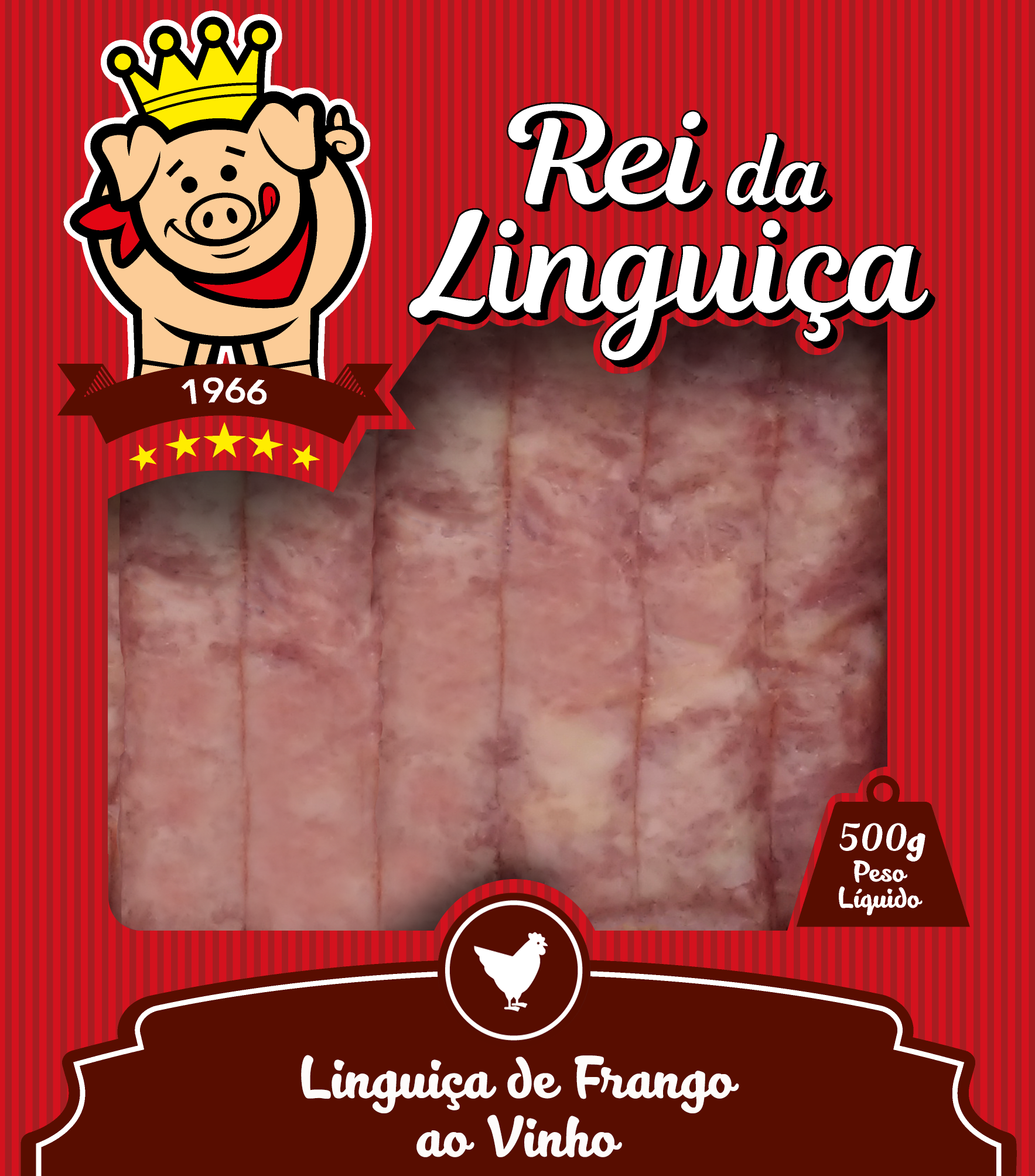 Frango ao Vinho Fina.png