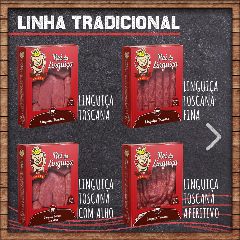 Linguiça Toscana.png