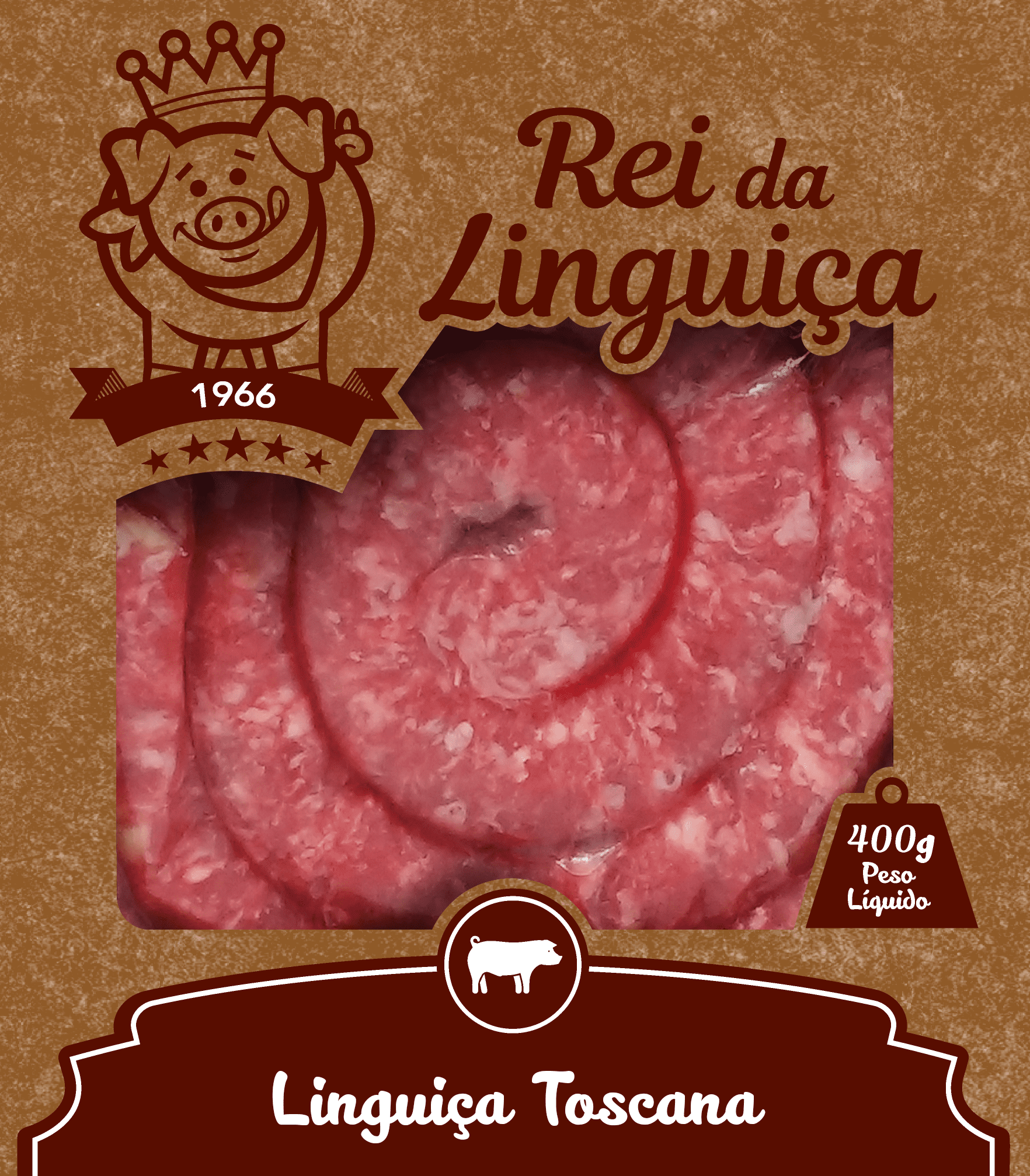 Toscana Kraft NOVA.png