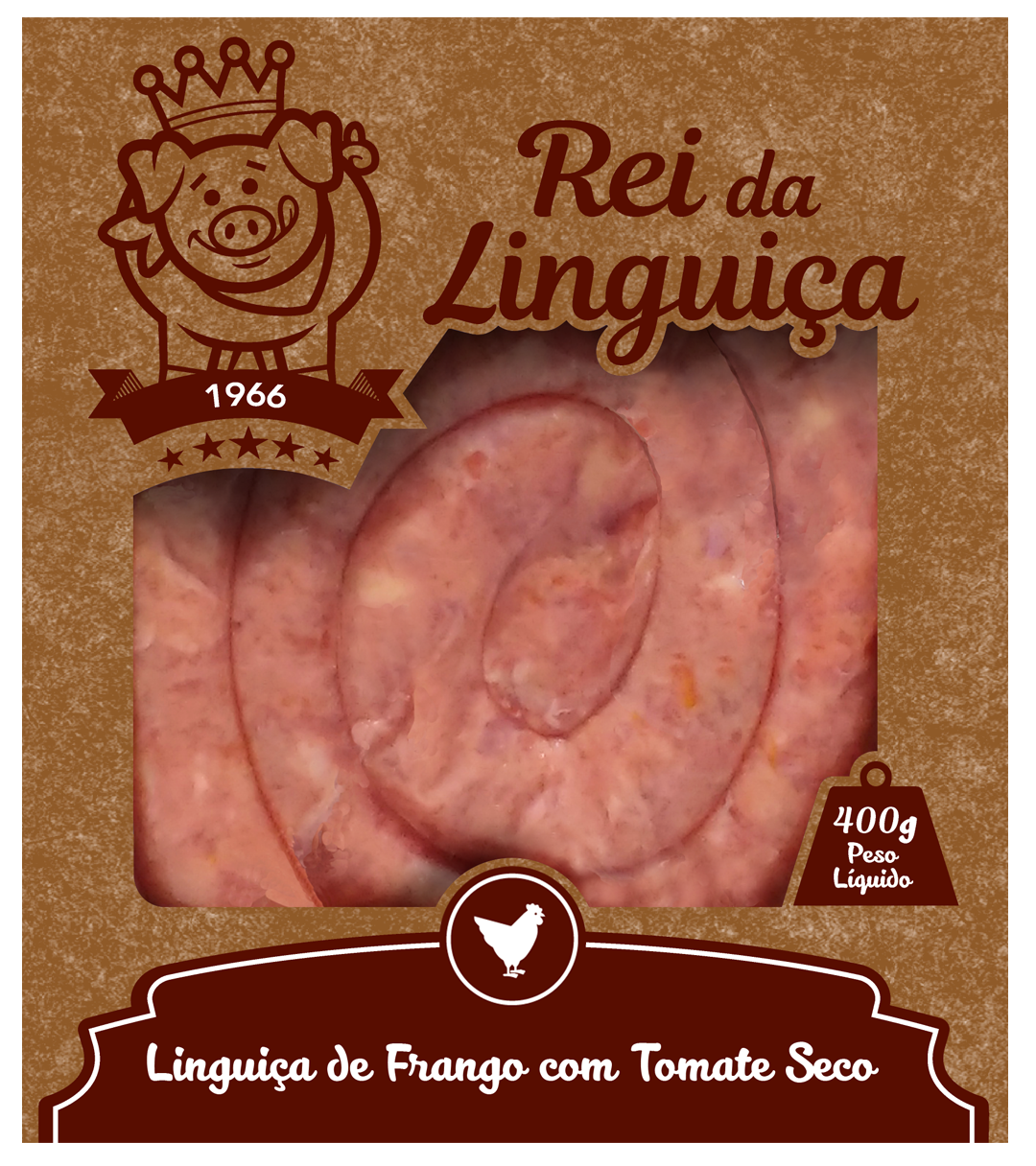 Frango com tomate seco.png