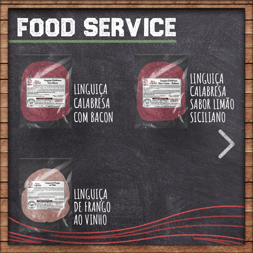Linguiças Metro Tradicional Part 02.png