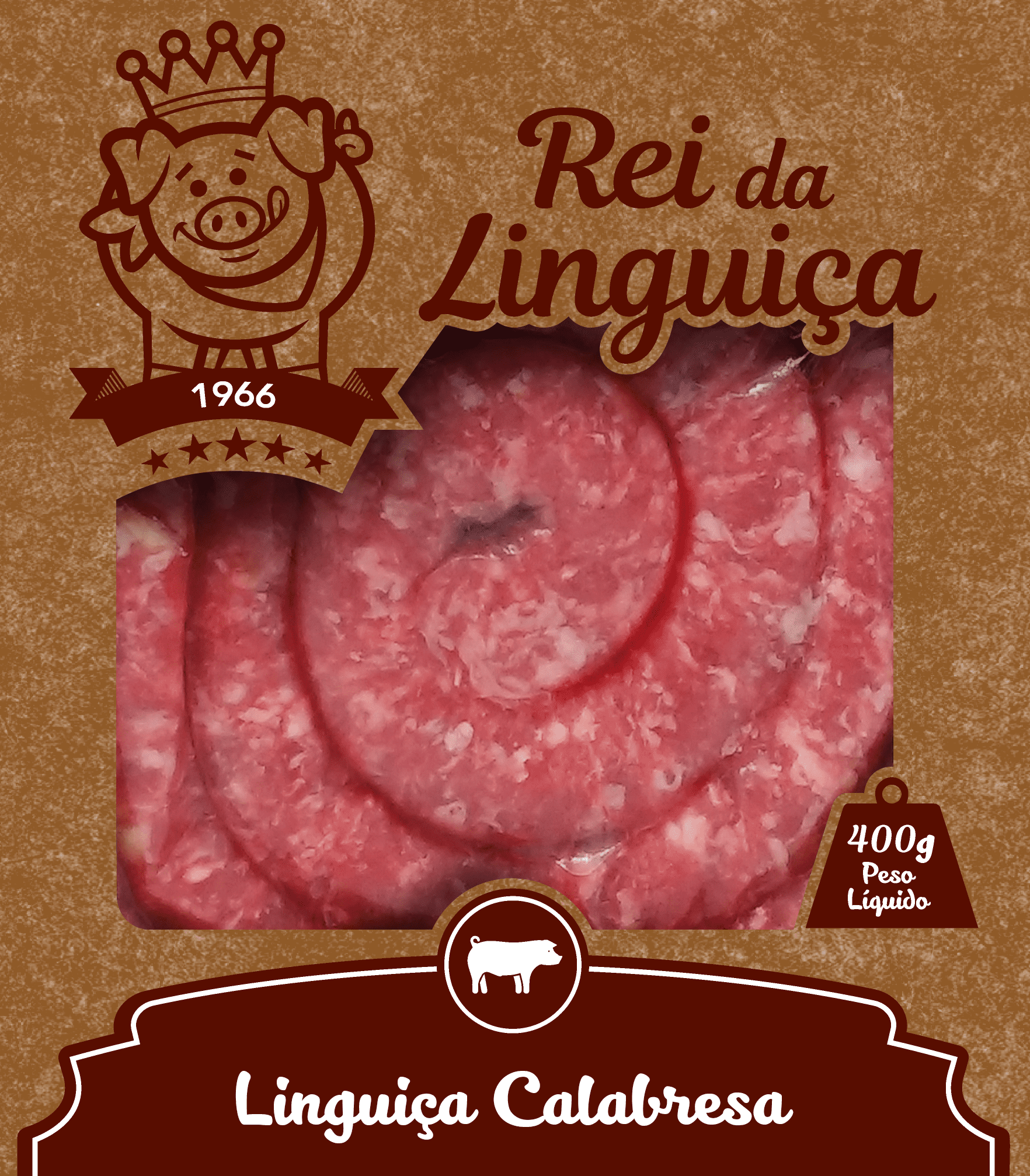 Calabresa Kraft NOVA.png