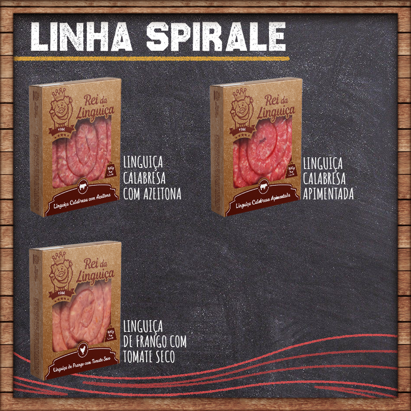 Linguiças Spirale Part 01.png