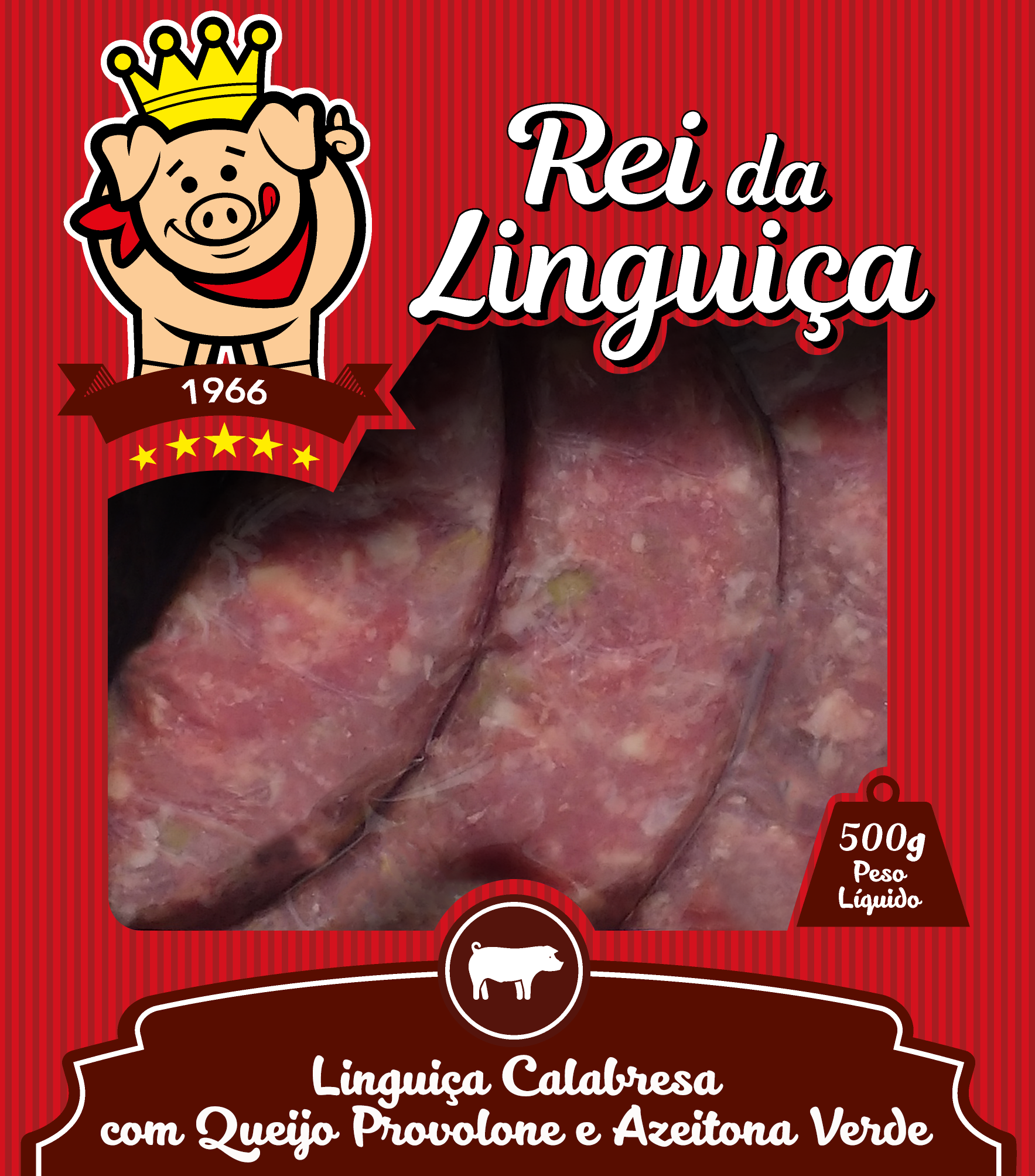 Queijo Provolone e Azeitona Verde.png