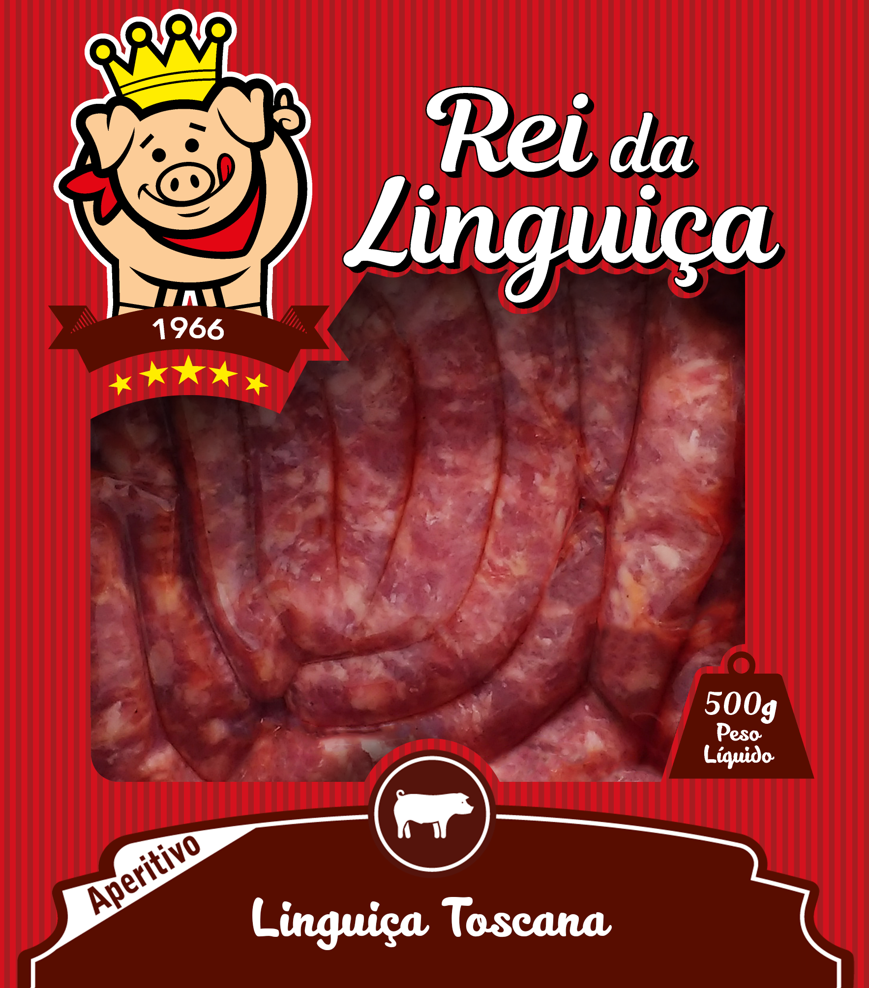 Toscana Aperitivo.png