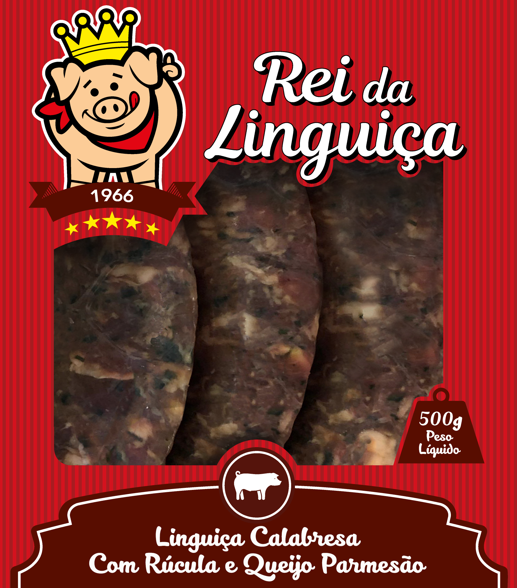 Rúcula com Parmesão.png