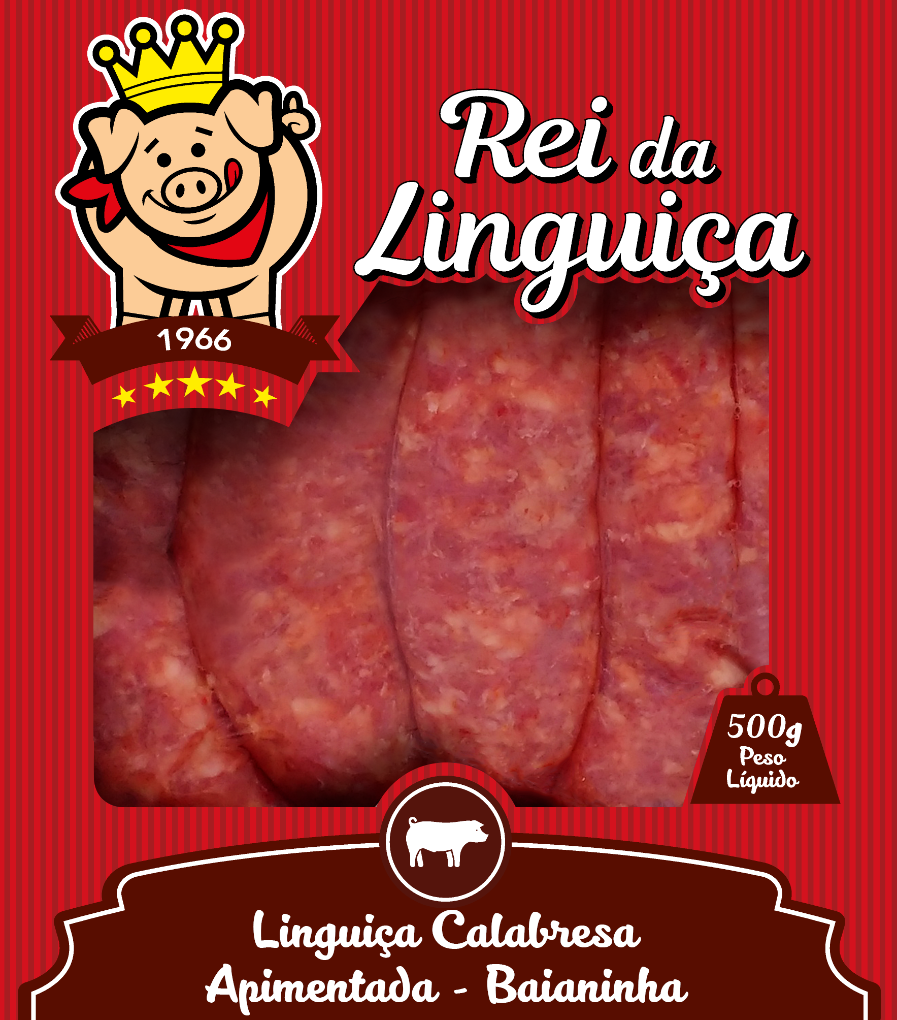 Apimentada Baianinha.png