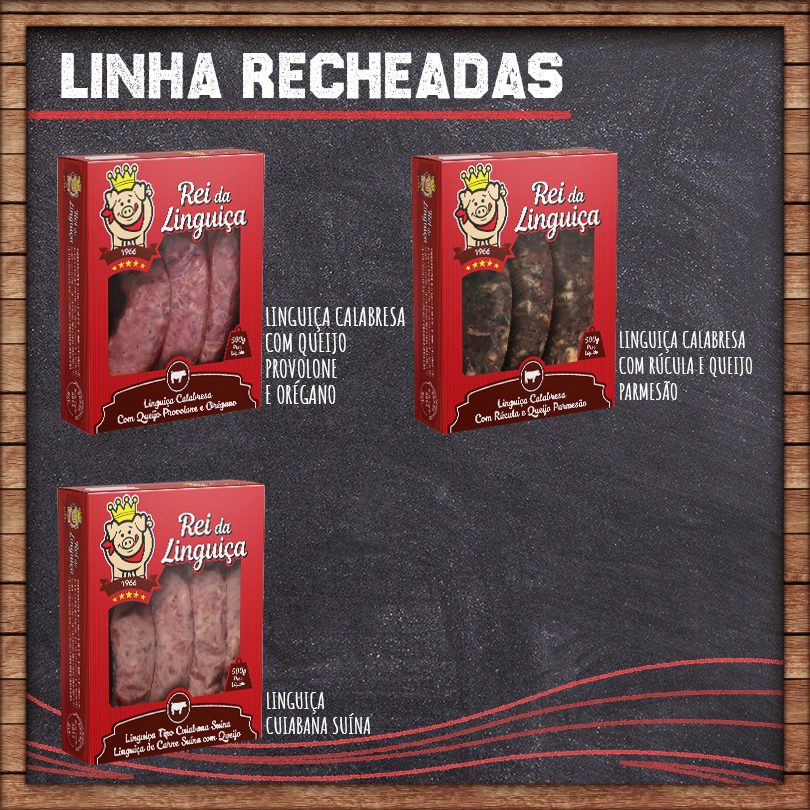 Linguiças Recheadas Part 02.png