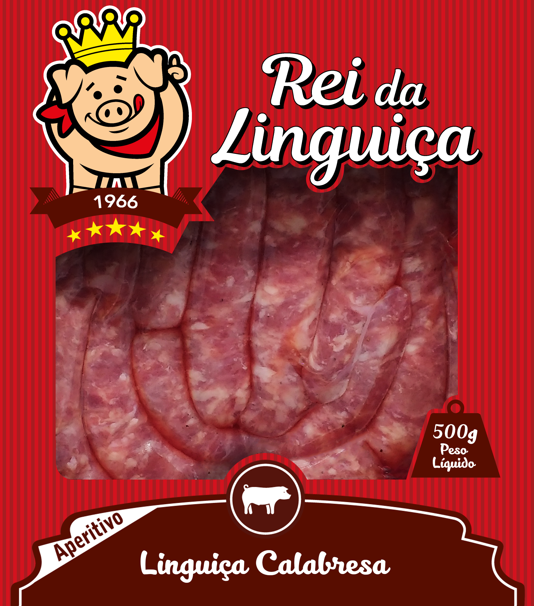 Calabresa Aperitivo.png