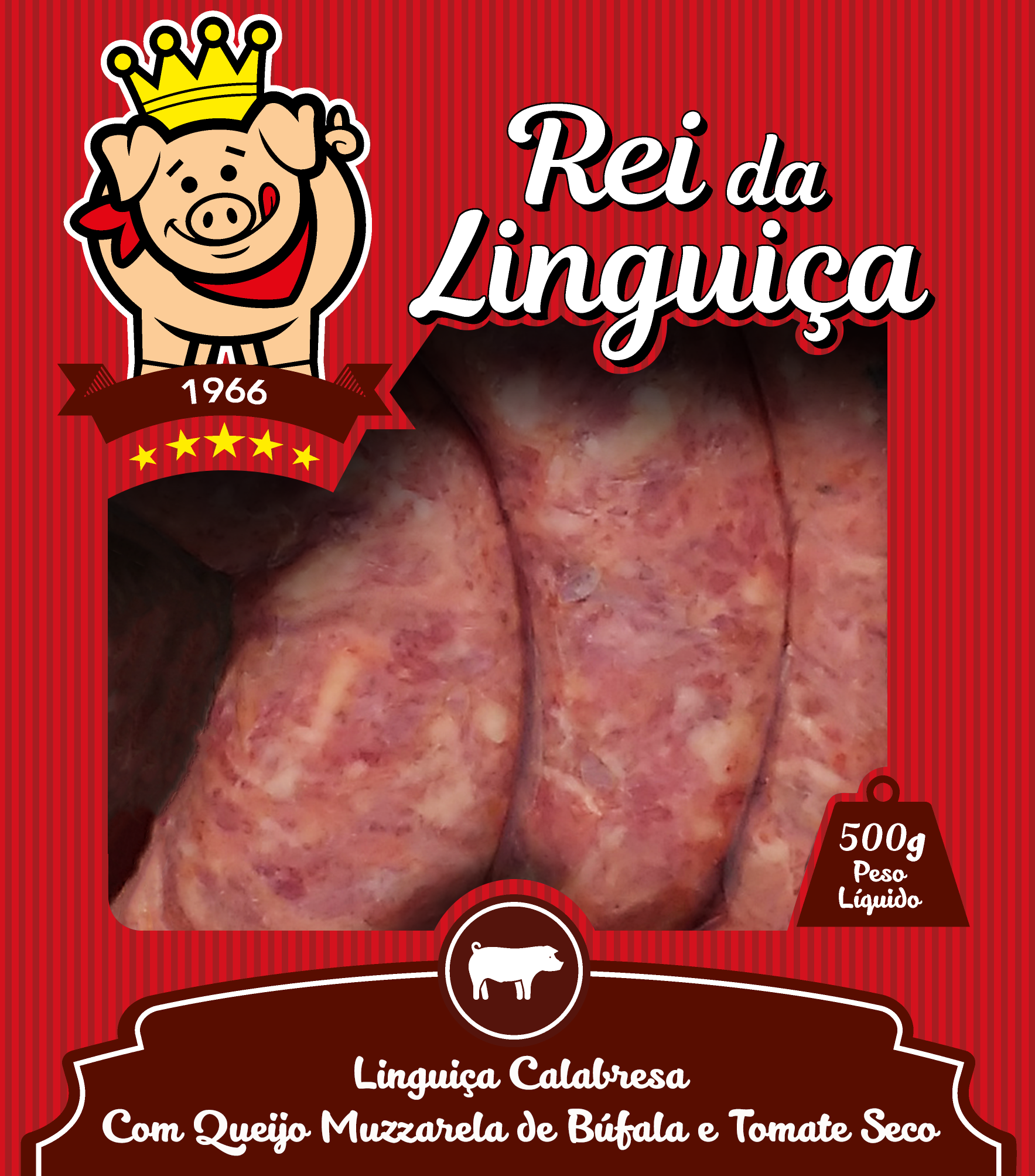 Muzzarela de Bufala com Tomate Seco.png