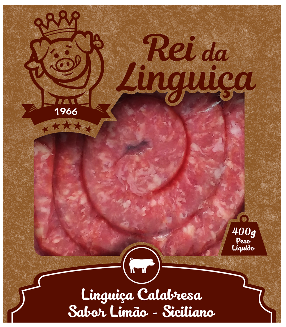 Limão Siciliano.png