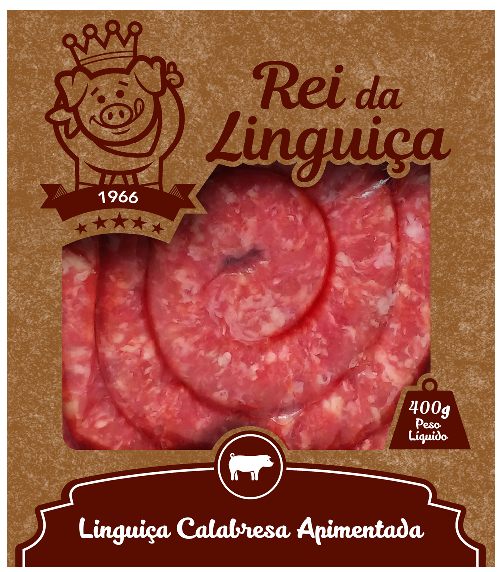 Calabresa apimentada.png