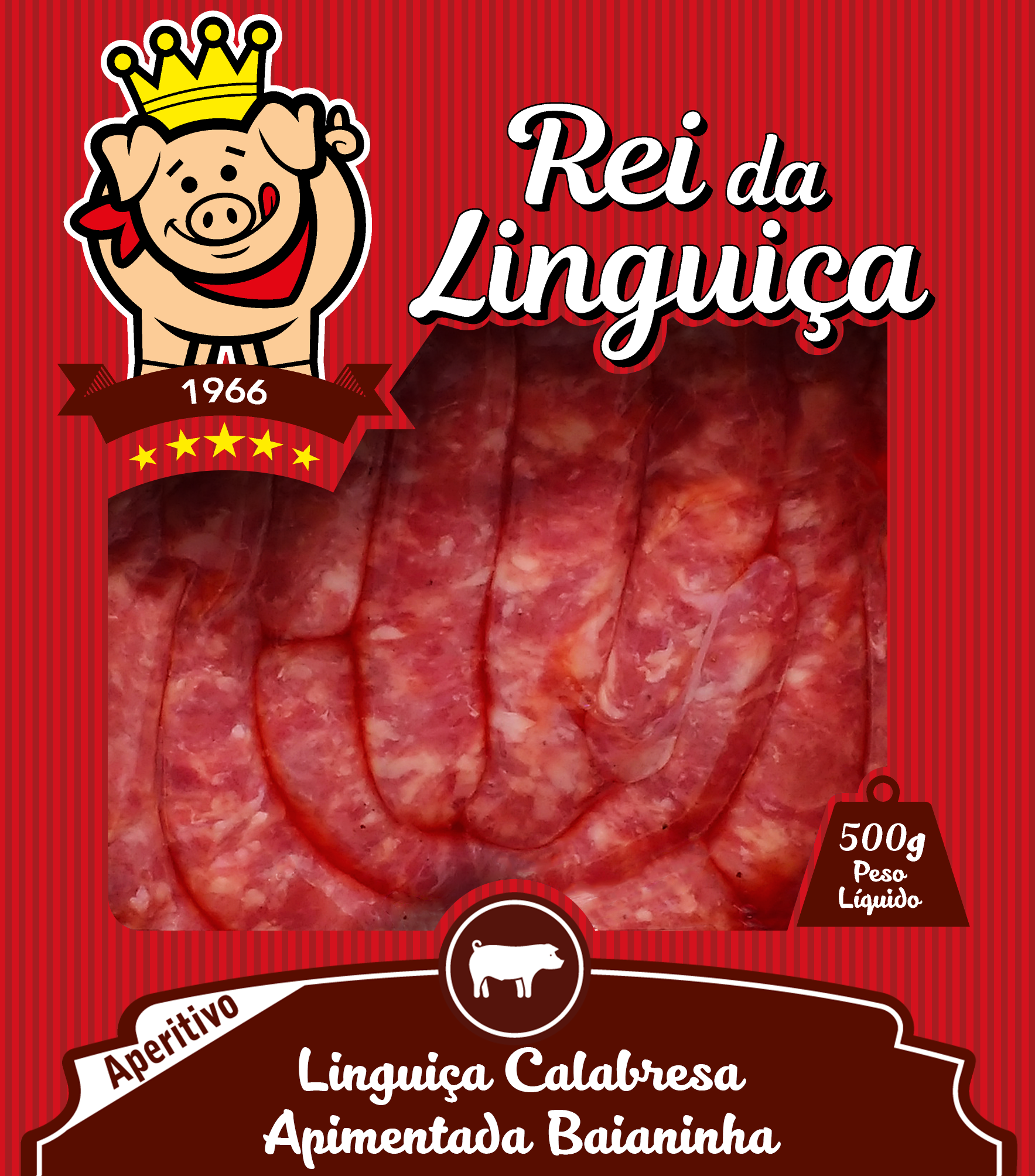 Apimentada Baianinha Aperitivo.png