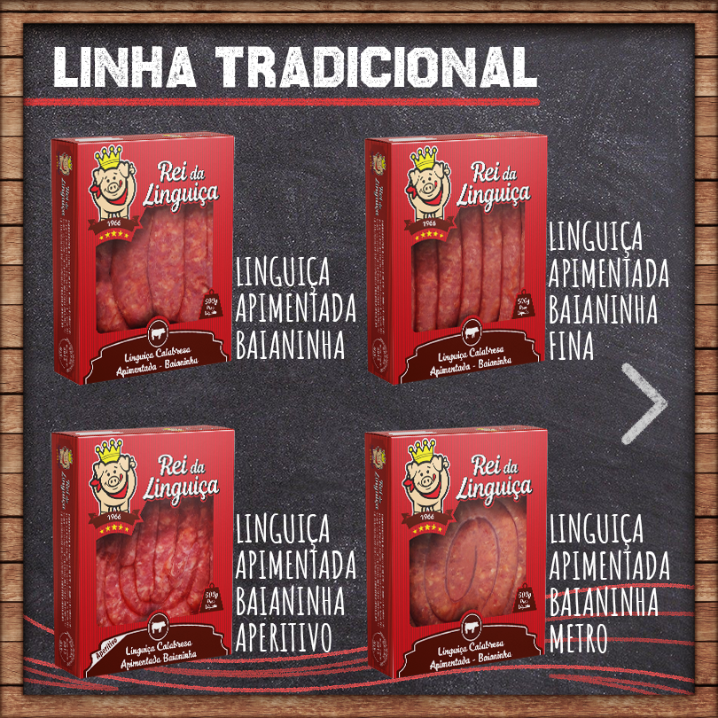 Linguiça Apimentada.png