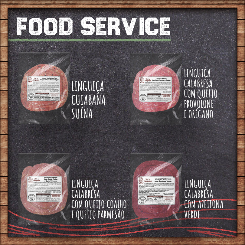 Linguiças Metro Recheada Part 03.png