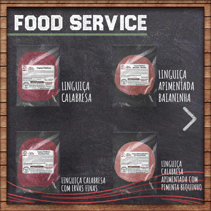 Linguiças Metro Tradicional Part 01.png