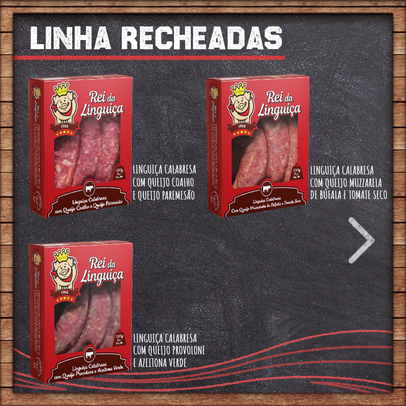 Linguiças Recheadas Part 01.png