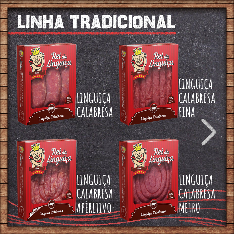 Linguiça Calabresa.png