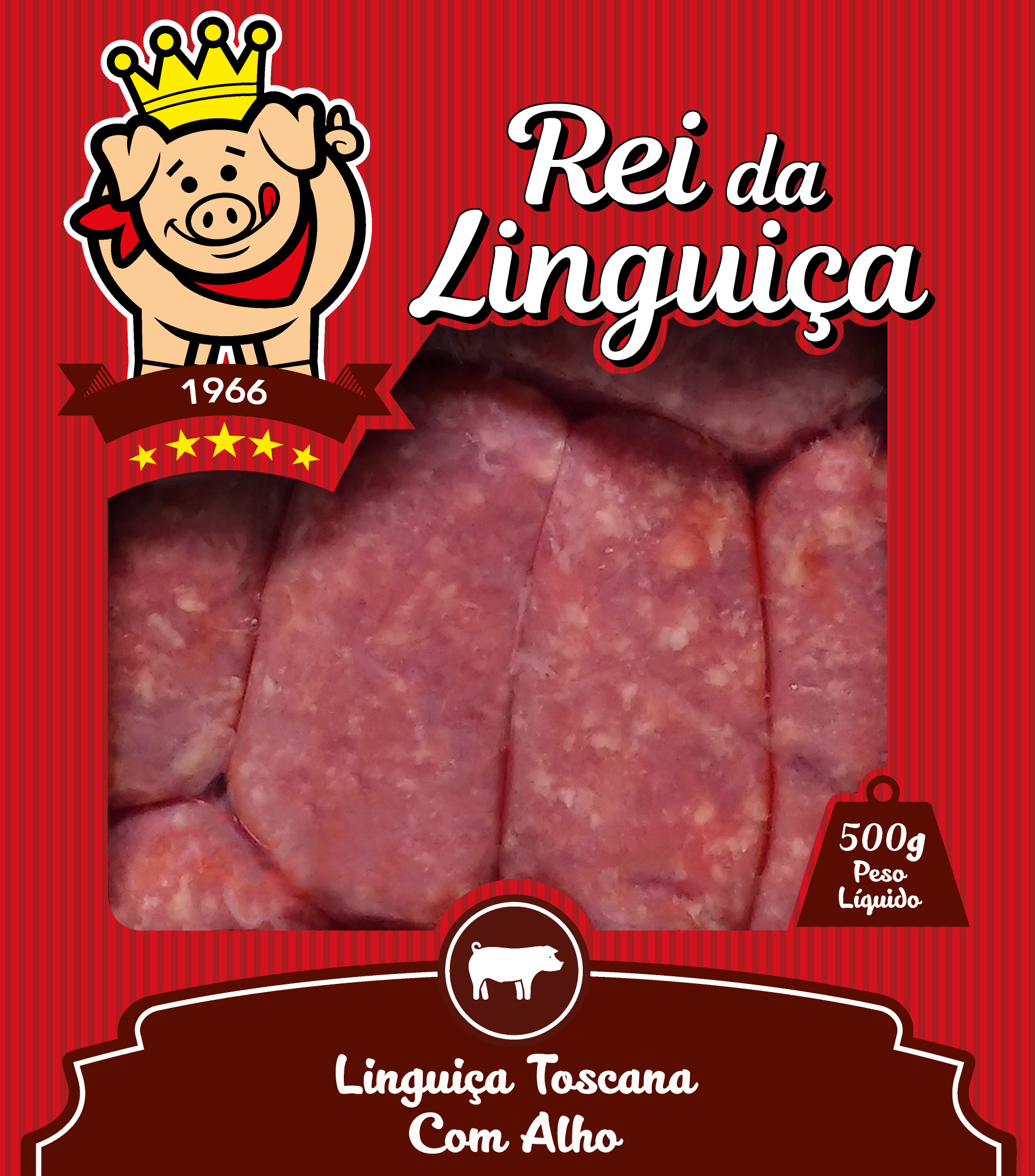 Toscana com Alho.png