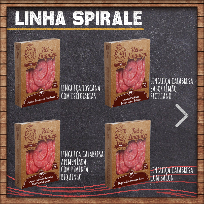 Linguiças Spirale Part 02.png