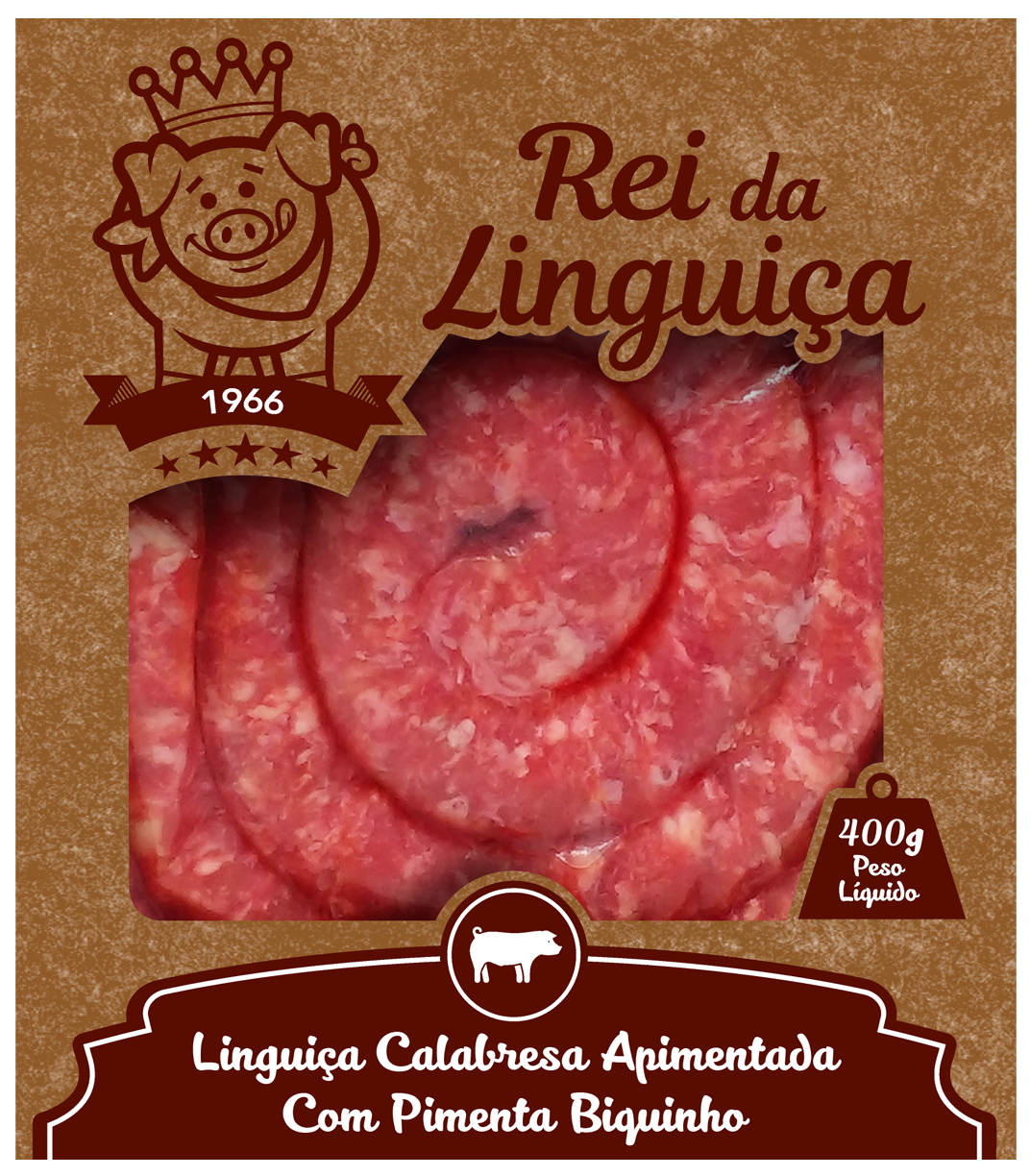 Pimenta biquinho.png